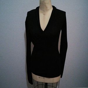 BCBG MaxAzria sweater